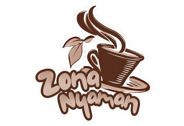 Zona Nyaman